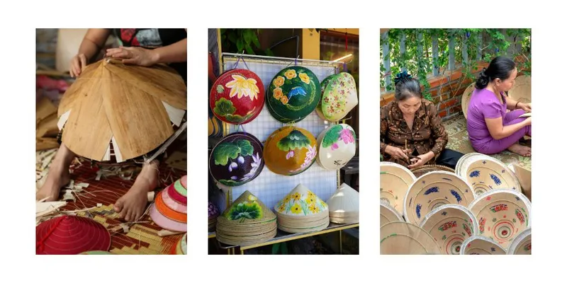Global Sourcing Fair Vietnam 2026 Set for April 22–24